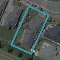 33 Eaglesome Avenue, Aidanfield, Christchurch