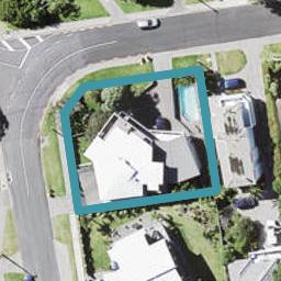 2/3 Garadice Road, Rothesay Bay, Auckland