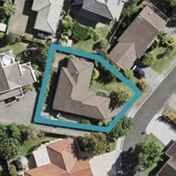 2 Graham Tagg Close, Pahurehure, Papakura