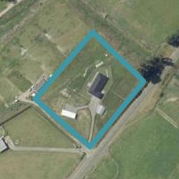 1101 Fitzherbert Road, AOKAUTERE, PALMERSTON NORTH