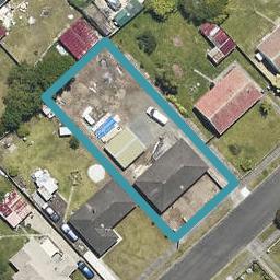 7 Atkinson Street, Kawerau, Kawerau