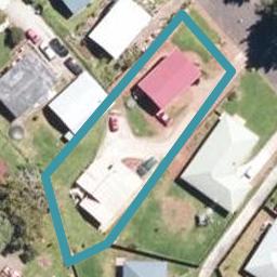 1B Fairview Road, Kaikohe, Kaikohe
