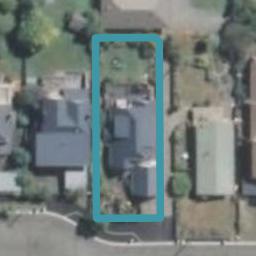 17 Hatton Street, West End, Timaru