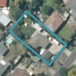 1011 Frances Street, Akina, Hastings