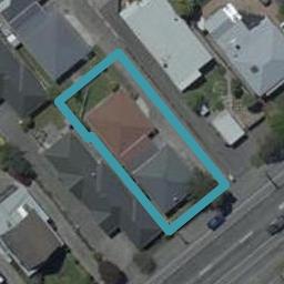 1/95 Milton Street, Somerfield, Christchurch