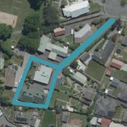 1/9 Cherry Place, Casebrook, Christchurch