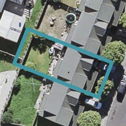 7 Standage Lane, Kelston, Auckland