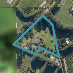 30C Poplar Lane, Kerikeri, Kerikeri