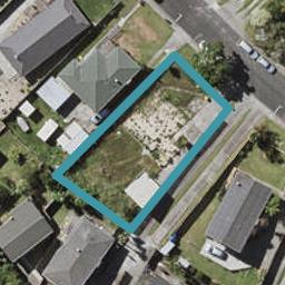38 Cockayne Crescent, Sunnynook, Auckland