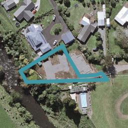 2A Whitcombe Street, Lepperton, New Plymouth