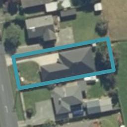 1004 Hazelmere Crescent, Te Awamutu, Te Awamutu