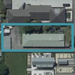 1/11 Tweed Street, Richmond, Christchurch