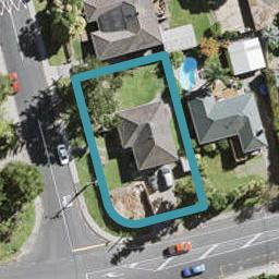 92 Stottholm Road, Titirangi, Auckland
