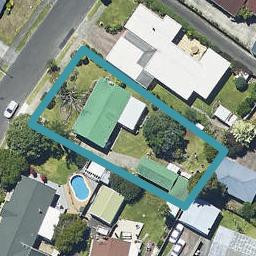 52 Taipari Street, Maungatapu, Tauranga