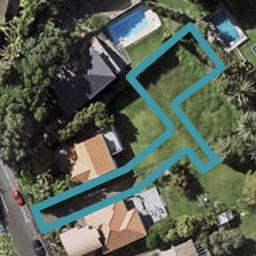 52D Tautari Street, Orakei, Auckland