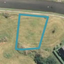 33 County Drive, Hawera