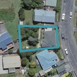 20 Catherine Crescent, Paparangi, Wellington