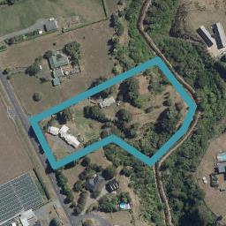 441 Bedford Road, Te Kowhai, Hamilton