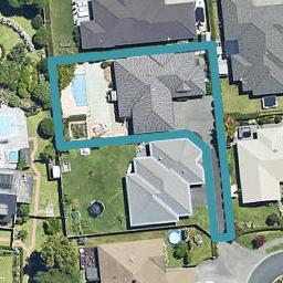 62 Chater Avenue, Bethlehem, Tauranga