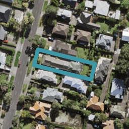 126A St Andrews Road, Epsom, Auckland