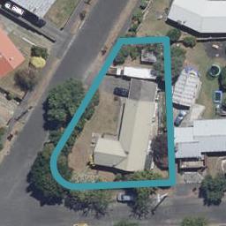 30 Larnach Street, St Andrews, Hamilton