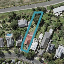 26 Waterview Road, Stanley Point, Auckland