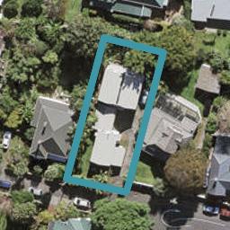 3/4 Kelly Street, Mount Eden, Auckland