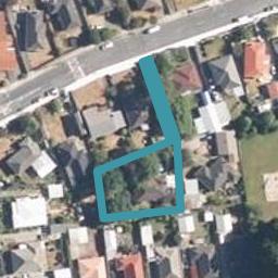 46 Clouston Park Road, Clouston Park, Upper Hutt