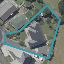 37 Truby King Crescent, Liberton, Dunedin