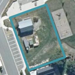 35 Red Cottage Drive, Lake Hayes, Queenstown