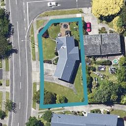 219 King Street, Whakatane, Whakatane