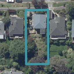 35 Prestwick Street, Maori Hill, Dunedin