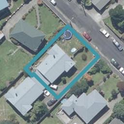13 Fairview Terrace, Sawyers Bay, Port Chalmers