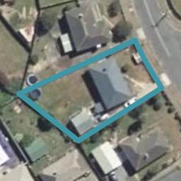 13 Fantame Street, Cannons Creek, Porirua