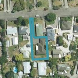 21A Rogers Street, Blenheim, Blenheim