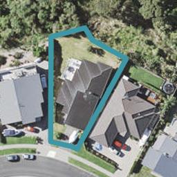 26 Te Puru Drive, Maraetai, Auckland