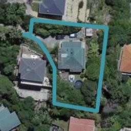 23 Moffitt Street, Vogeltown, Wellington