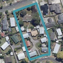 1C Reeves Close, Fairview Downs, Hamilton