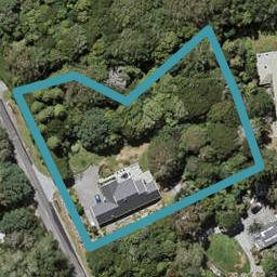 109 Marama Avenue South, Otatara, Invercargill