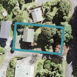 21 Buckleton Road, Tāwharanui Peninsula, Matakana