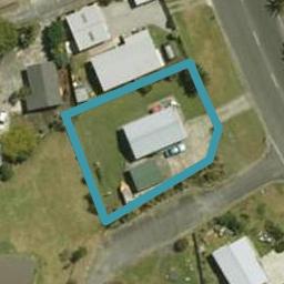 82 Peter Snell Road, Ruakaka