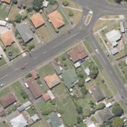 84 Nixon Street, Whanganui East, Whanganui