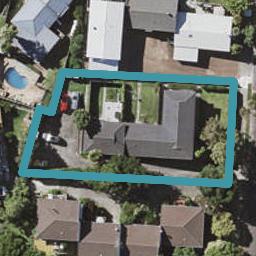 5/3 Houghton Street, Meadowbank, Auckland