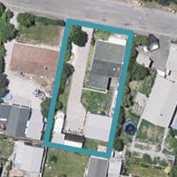 5 Sims Road, Kaiapoi, Kaiapoi