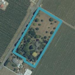 78 Redwood Road, Appleby, Richmond