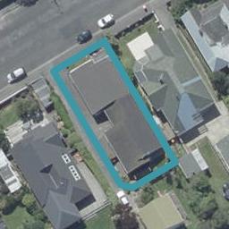 6B Coughtrey Street, Saint Clair, Dunedin