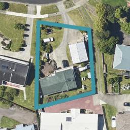 12 Adela Stewart Drive West, Athenree, Waihi Beach