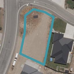 23 Stowell Drive, Cromwell, Cromwell