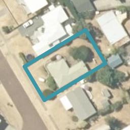 7 Sheppard Avenue, Pauanui