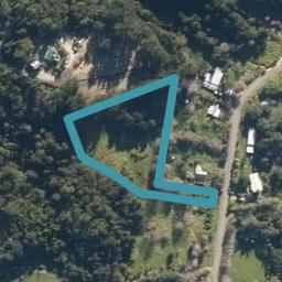 113C Pebblebrooke Road, Mangawhai, Mangawhai